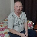 Владимир, 54 года