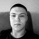 Андрей, 26 лет