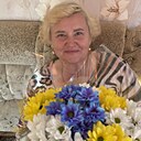 Елена, 53 года