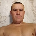 Ruslan, 33 года