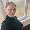 Светлана, 46 лет