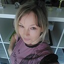 Елена, 52 года