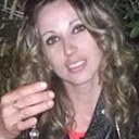 Валерия, 42 года