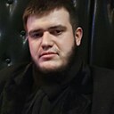 Александр, 23 года