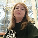 Екатерина, 43 года