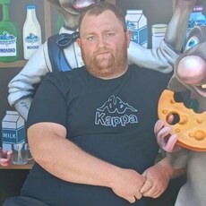 Фотография мужчины Дима, 27 лет из г. Кобрин