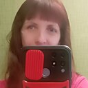 Светлана, 35 лет