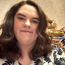 Екатерина, 23 года