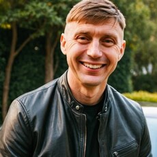 Фотография мужчины Александр, 43 года из г. Ковров