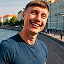 Александр, 42 года