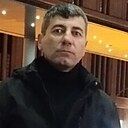 Ismail, 43 года