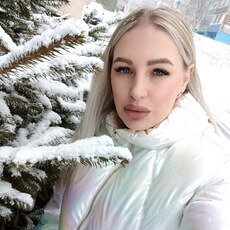 Фотография девушки Лариса, 34 года из г. Ванино