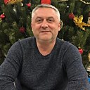 Дружище, 52 года