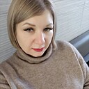 Марина, 44 года