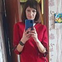 Ирина, 36 лет