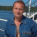 Валерий, 53 года