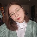 Ангелина, 22 года