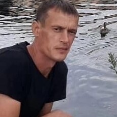 Фотография мужчины Александр, 32 года из г. Ахтубинск