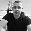 Александр, 29 лет
