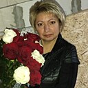 Елена, 49 лет