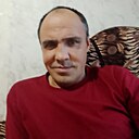 Дмитрий, 44 года