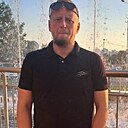 Артем, 41 год