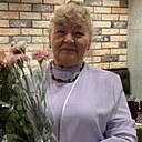 Елена, 70 лет