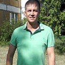 Андрей, 43 года