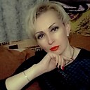 Лана, 44 года