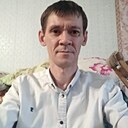 Альберт, 44 года