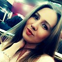 Anastasiya, 32 года