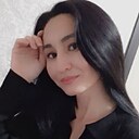 Zhuzi, 34 года