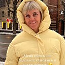 Юлия, 42 года