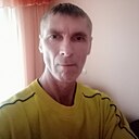 Александр, 53 года