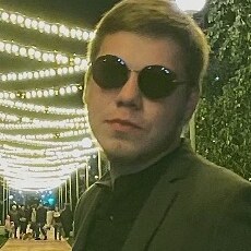 Фотография мужчины Александр, 29 лет из г. Красноуфимск