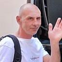 Александр, 53 года