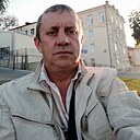 Александр, 52 года