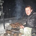 Александр, 52 года