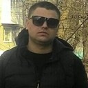 Костя, 29 лет