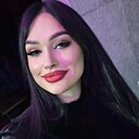 Alina, 26 лет