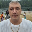 Сергей, 43 года