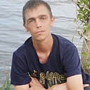 Александр, 42 года