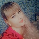 Иринка, 29 лет