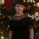 Елена, 52 года