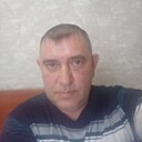 Дмитрий, 48 лет