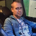 Alex, 34 года