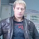 Алексей, 43 года