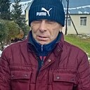 Дима, 48 лет