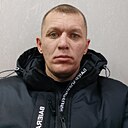 Алексей, 45 лет