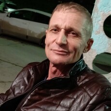 Фотография мужчины Алексей, 52 года из г. Тула